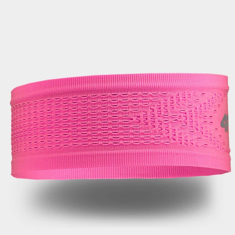 Headband 4f 4faw23abanu051 55s