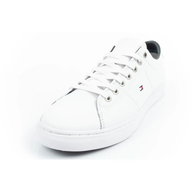 Tommy Hilfiger Essential M shoes FM0FM02157100 cipő