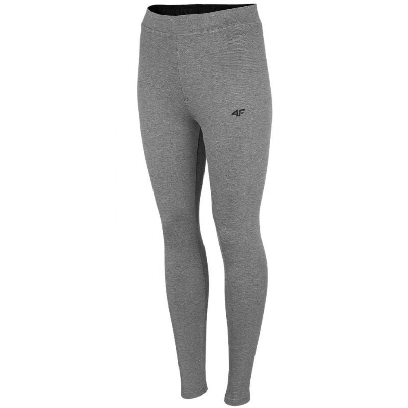 4f W Leggings H4z22 Leg350 24m