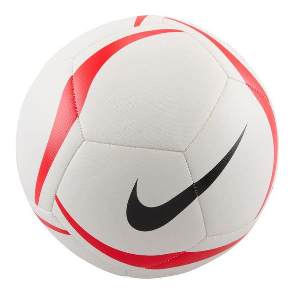 Nike Park Team 2.0 HV6332-100 Ball Labda