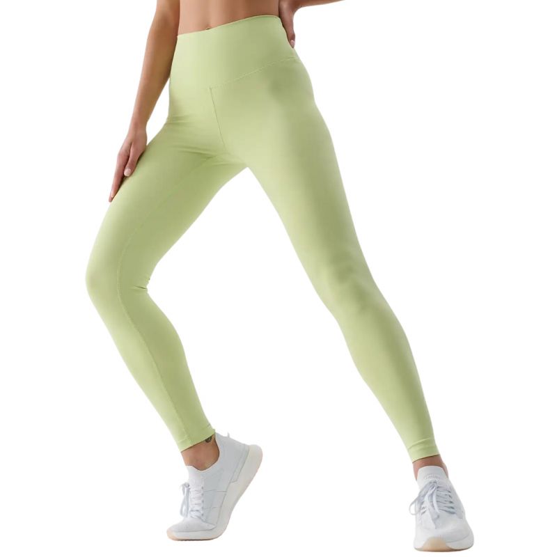 Leggings 4f Fnk F306 W 4frss25tftif306 42s