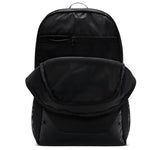 Nike Brasilia XL Backpack 30l hátizsák IB4400-010