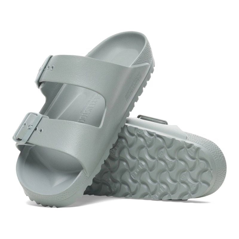 Birkenstock Arizona Eva W 1029653 Flip-Flops cipő