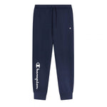 Champion sweatpants 221812.BS501 Ruházat