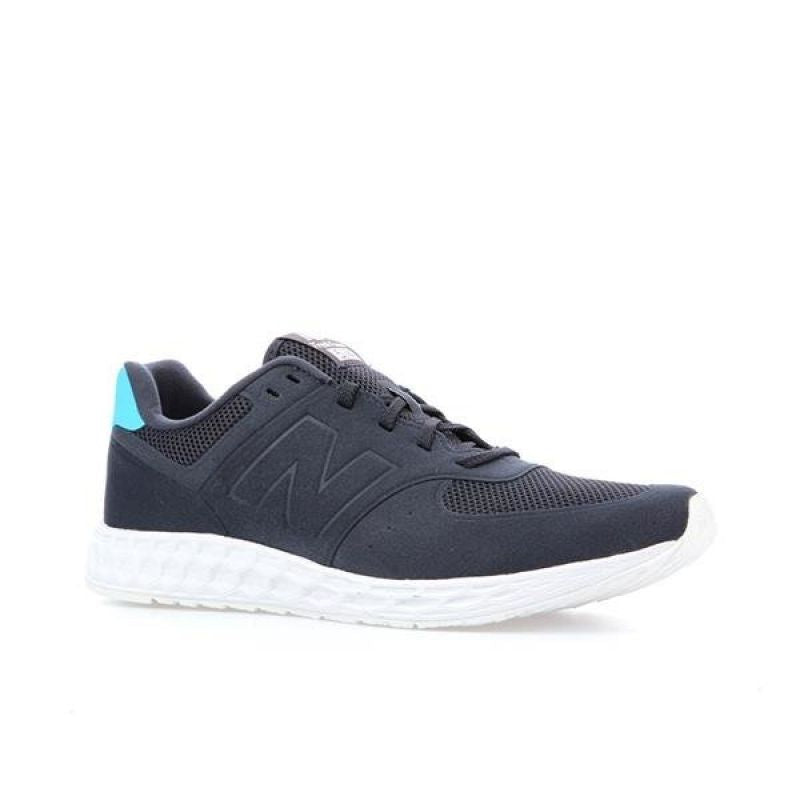 New Balance Mode De Vie M MFL574NB shoes Cipő