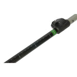 Enero Torino Trekking Poles And Case covers