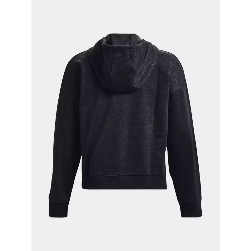Under Armour W 1374107-001 sweatshirt Pulóver
