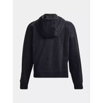 Under Armour W 1374107-001 sweatshirt Pulóver