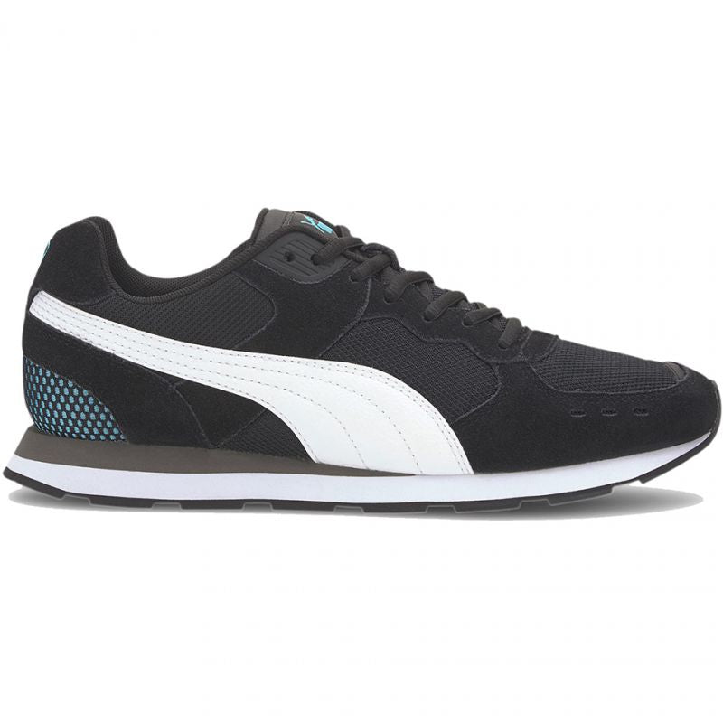 Puma Vista M 369365 sötétkék utcai cipő 36936514