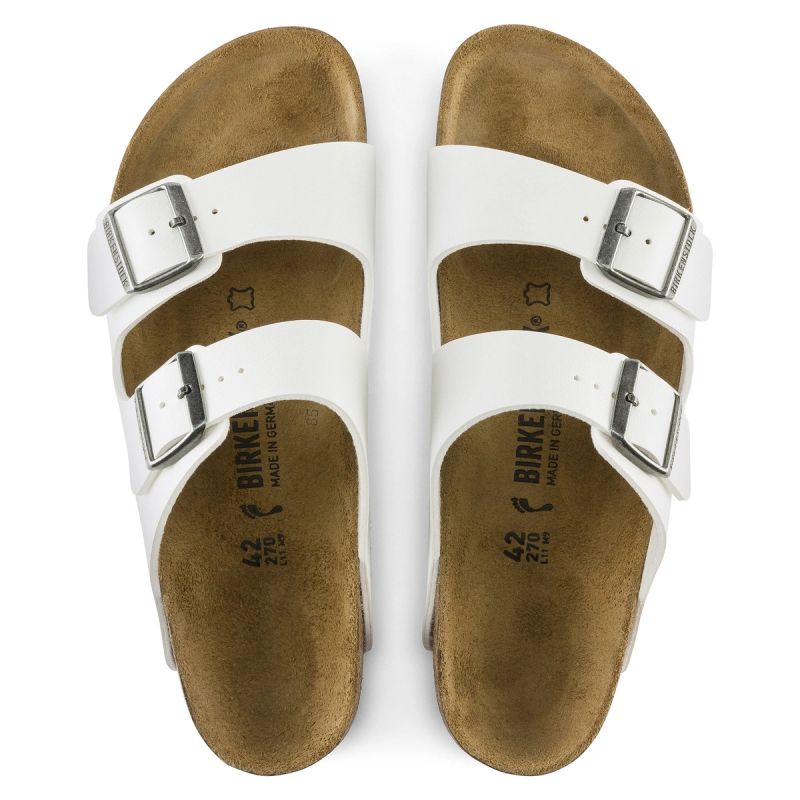 Birkenstock Arizona BS W 0552683 flip-flops cipő