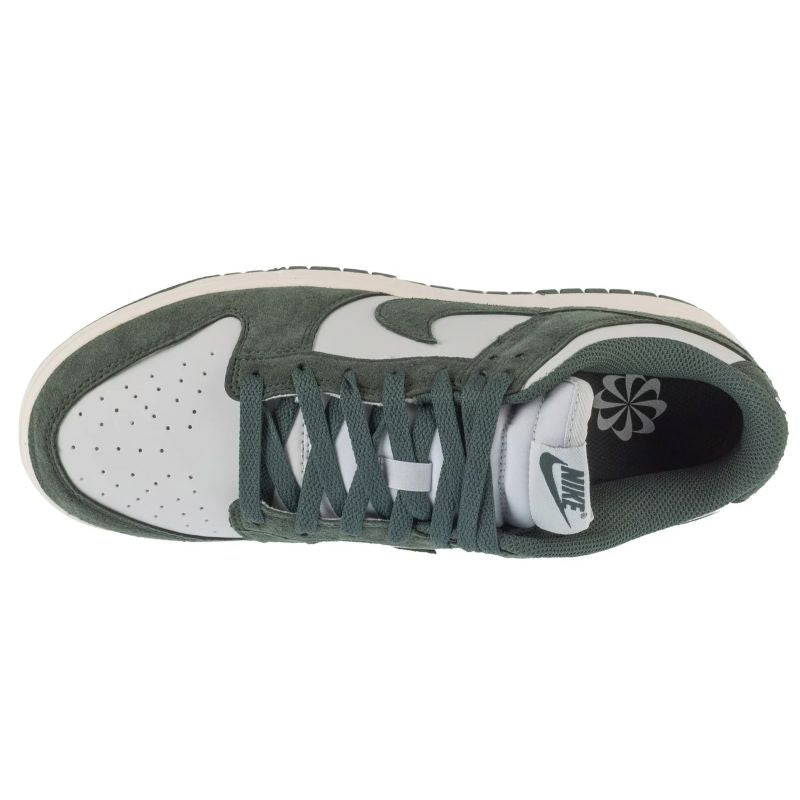 Nike Dunk Low W HJ7673-002 shoes cipő