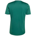 Men's adidas Entrada 26 Jersey KE9832 zöld póló