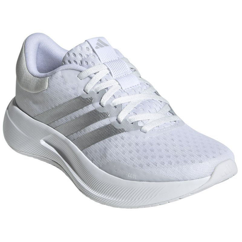 adidas Treadmove W JP5799 shoes Cipő