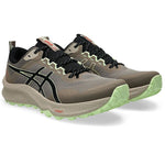 Asics GEL-Trabuco Terra 3 cipő