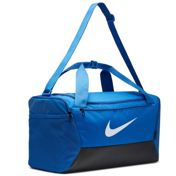 Nike Brasilia DM3976-480 bag Kiegészítők