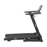 Rebel ACTIVE electric treadmill model edzőfelszerelés RBA-1002