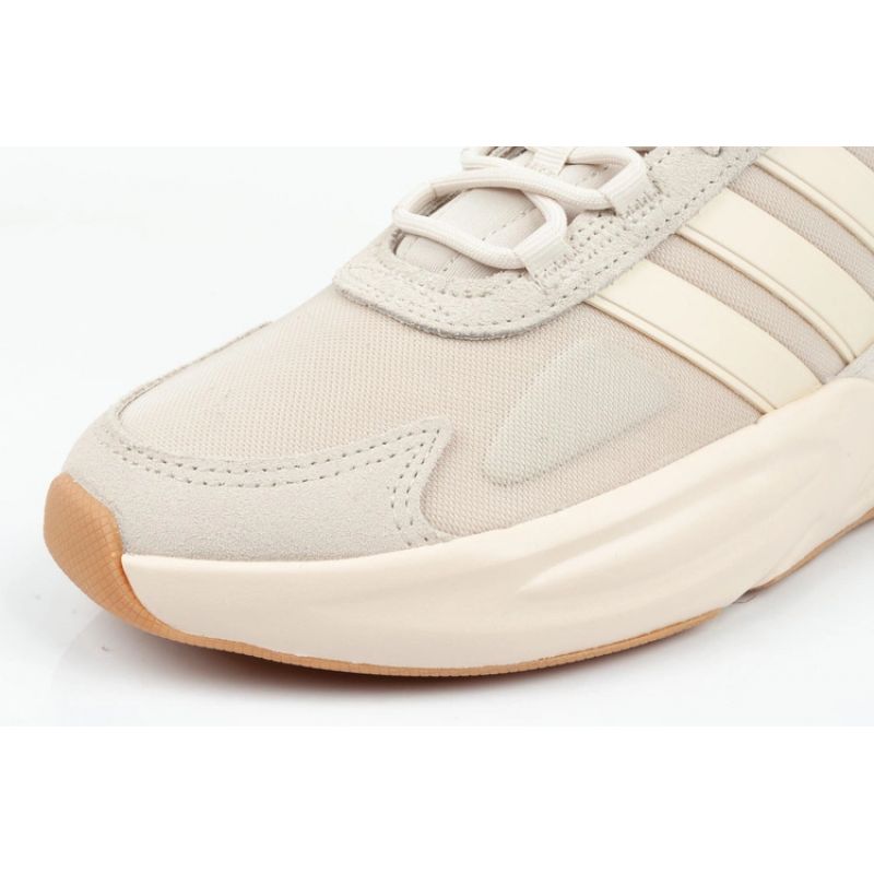 Skechers Adidas Ozelle M GX6762 shoes Cipő