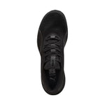 Puma Dasher Lite black 312586 fekete utcai cipő
