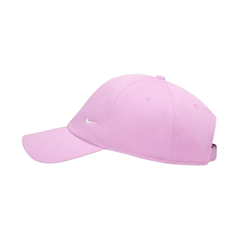 Nike Club Cap Pink