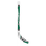 Inny Inglasco Mini NHL 530AN000056 Plastic Stick Egyéb
