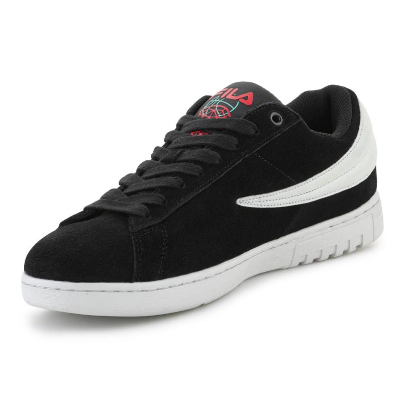 Fila Highflyer SM fekete cipő