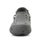 Crocs X - (Echo) Clog Dusty Olive