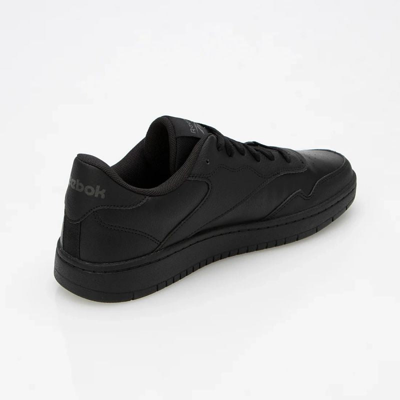 Reebok BB 1000 M shoes 100209144 Cipő