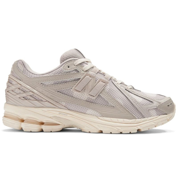 New Balance Unisex M1906rpa Shoes
