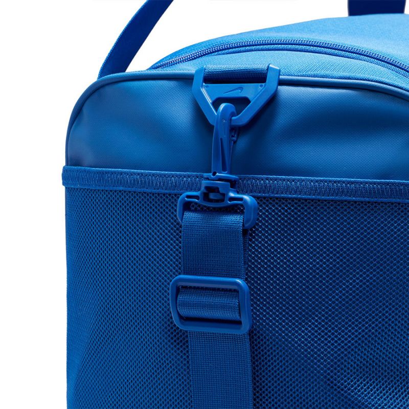 Nike Brasilia DH7710 480 bag Kiegészítők