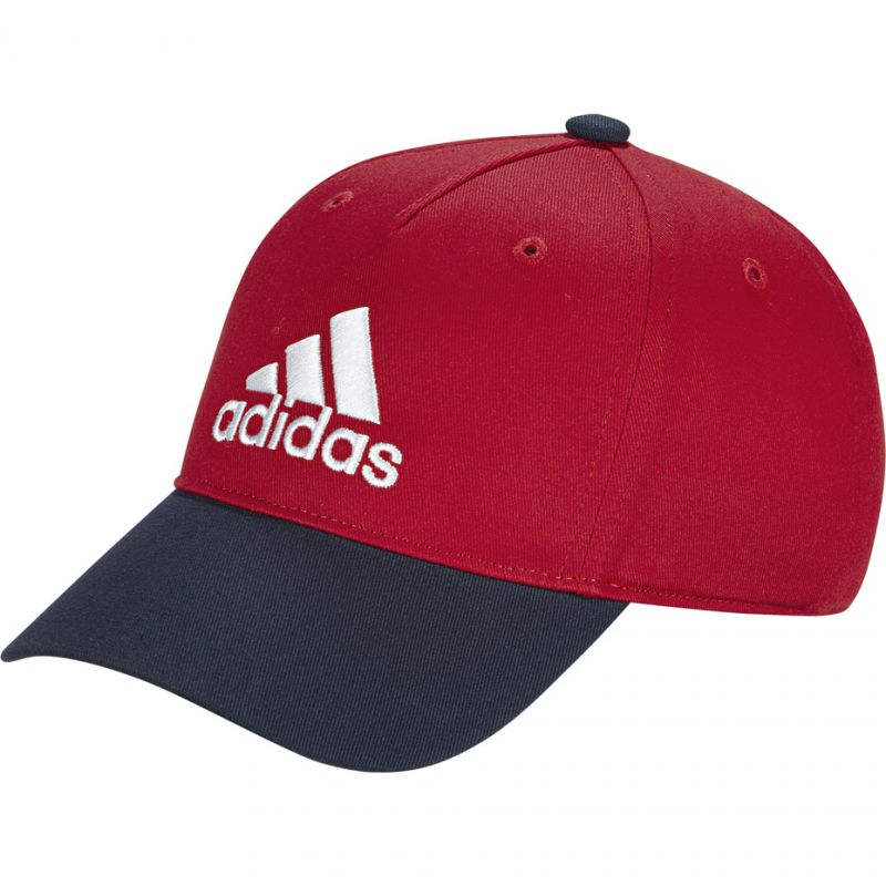 adidas LK Graphic Cap Jr ED8633 Baseball sapka