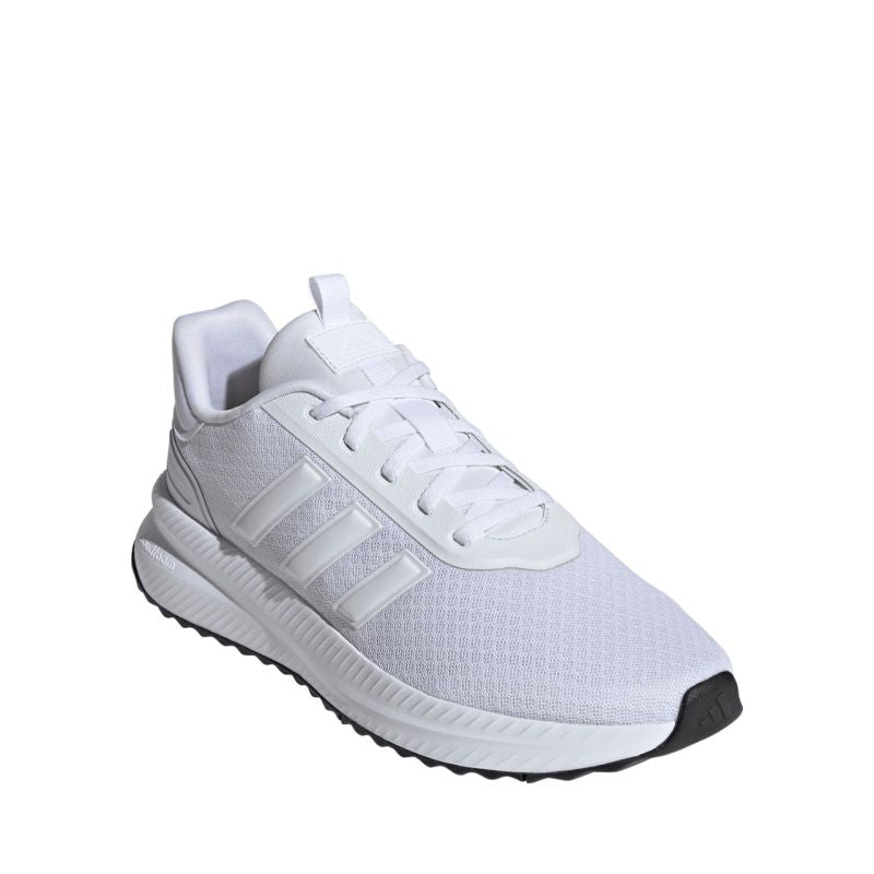Adidas X_PLR Path men's white ID0466 fehér utcai cipő