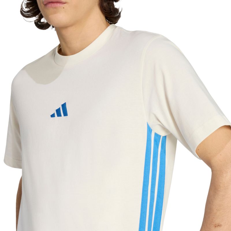 Kép alternatív szöveg