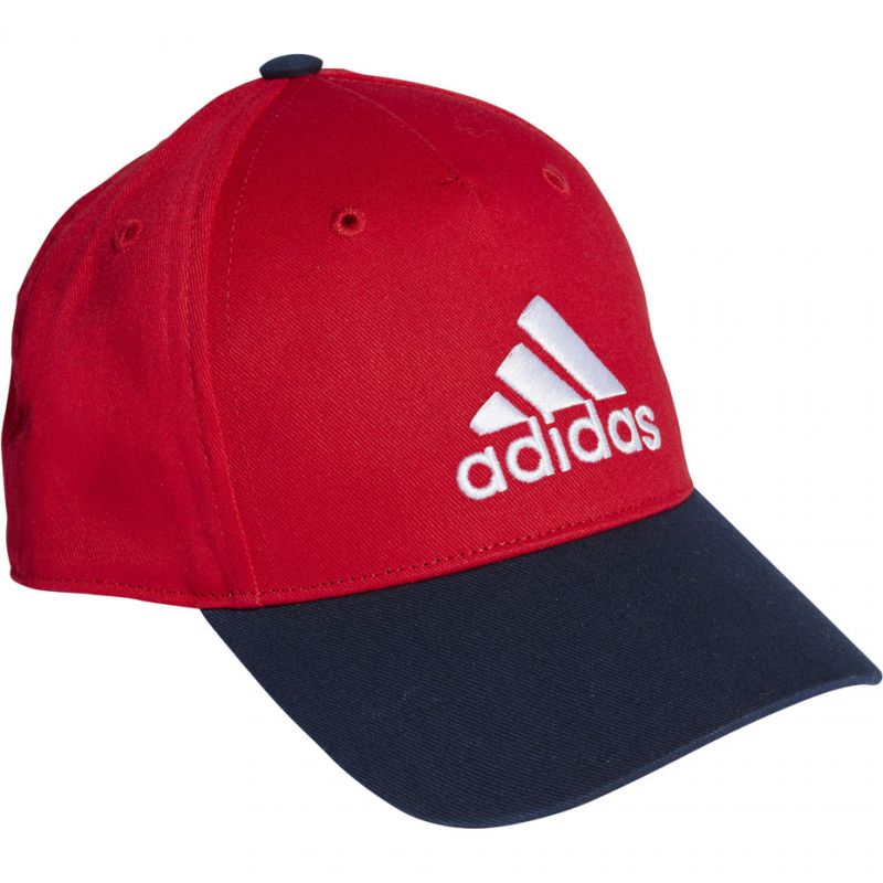 adidas LK Graphic Cap Jr ED8633 Baseball sapka