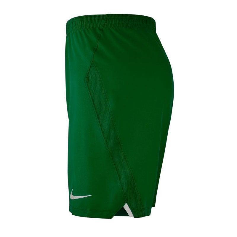 Nike Laser Woven Iv Short M Aj1245-302 Football Shorts Futball mez