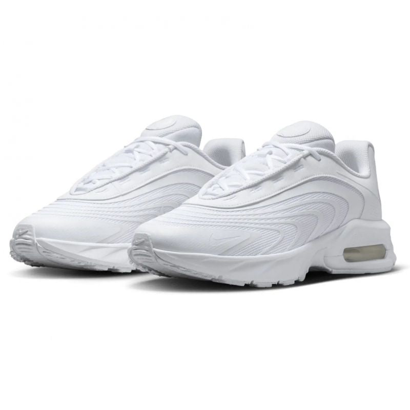Nike Air Max Men's cipő IR0819-100