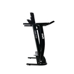 Virtufit Electric Treadmill Tr-75