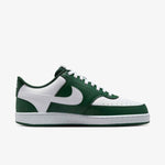 Nike Court Vision Low (Hm9862-300) utcai cipő