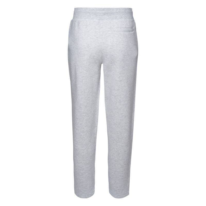 Iguana Nibato W Trousers szürke nadrág 92800624120