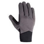 Magnum magnum avio technical gloves fekete gloves, gloves