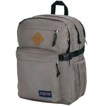 JanSport Main Campus Backpack Grey szürke hátizsák EK0A5BDSN60