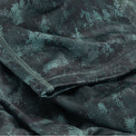 Elbrus Men's Thermoactive Blouse EKIN BOTTOM m/l ruházat