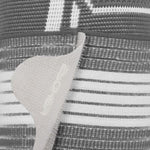 Spokey Segro Pro SPK-941789 Elbow Support Kiegészítő