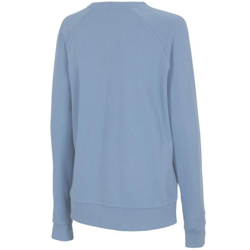 4f W Sweatshirt H4z22 Bld350 32s