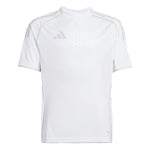 adidas Junior Tiro 25 Competition T-shirt JJ2484 póló