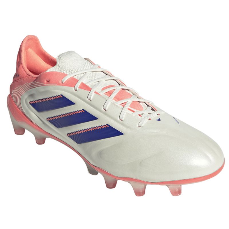 Adidas COPA PURE III Elite FG cipő