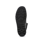 Palladium Baggy Coated 74315-008-M shoes Cipő