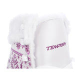 Tempish Freya W 130000178 Figure fehér skates