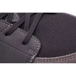 4f Jr 4FJAW22-FLOWF011 22S shoes Cipő