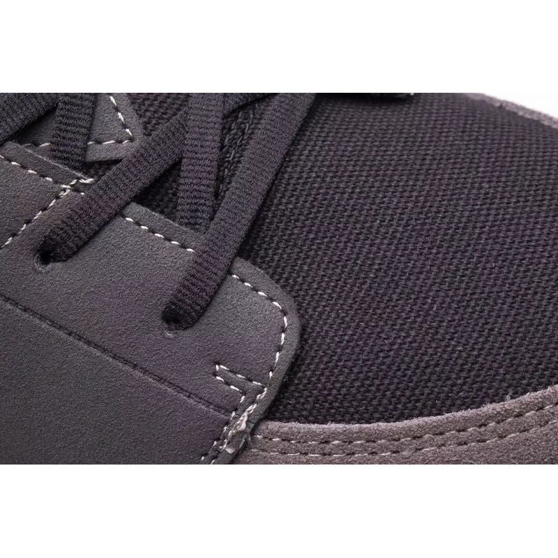 4f Jr 4FJAW22-FLOWF011 22S shoes Cipő