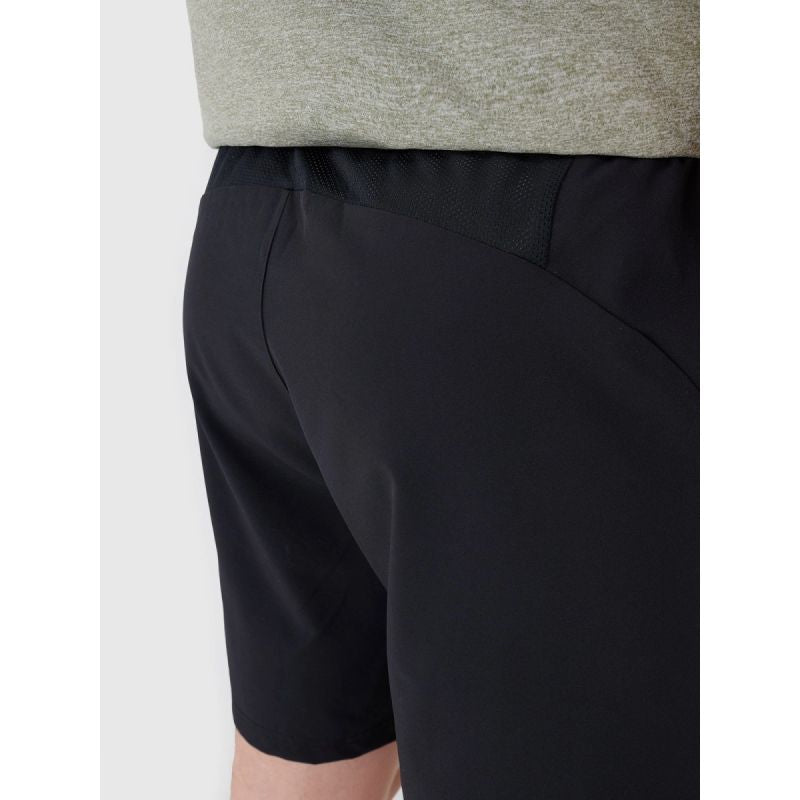 4F Men's Training 3xl short